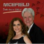 08-05-2012 - daniela - nicefield.jpg